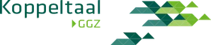 logo koppeltaal